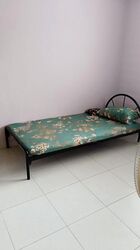 Blk 1 Kim Keat Court (Toa Payoh), HDB 3 Rooms #484499501